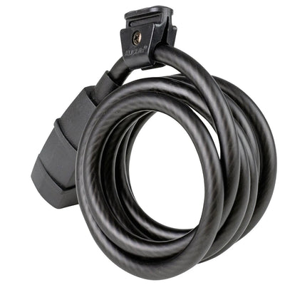 Rixen Kaul Klickfix Saddle Adapter R K W.Rope Holder