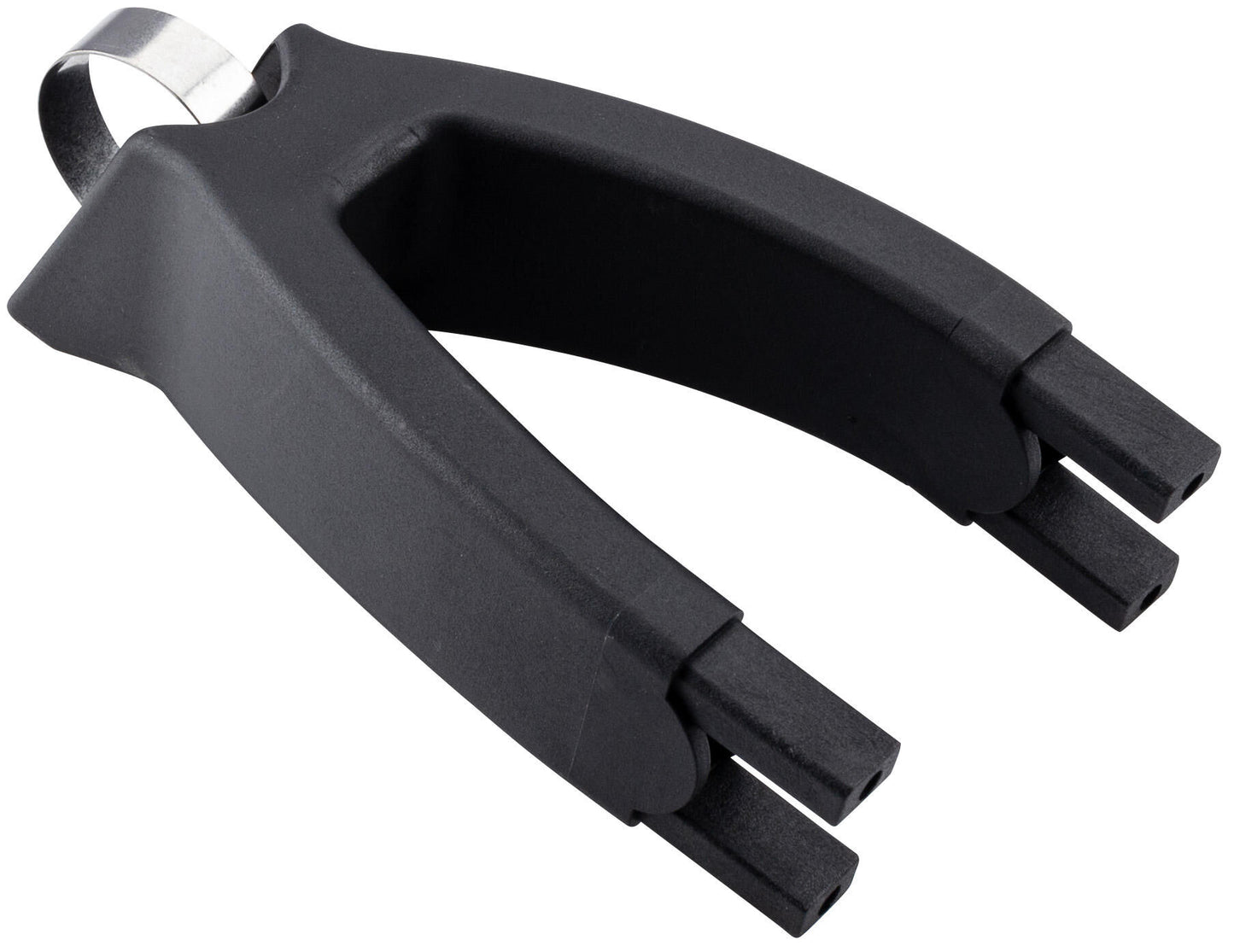 Adattatore reggisella Rixen Kaul estensore klickfix adattatore reggisella rk estensore