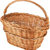 Rixen Kaul Fr. Canasta R K Brown