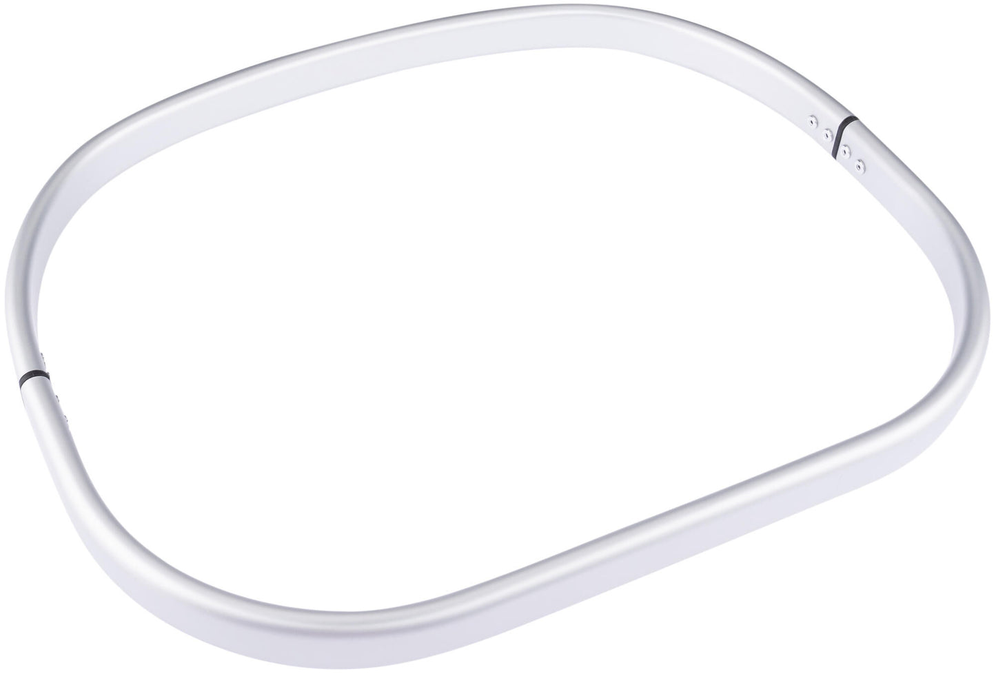 Rixen kaul aluminium ring klickfix alu ring r k f.bike basket