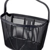 Klickfix mand lamello plastica 18l kf nero