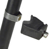 Rixen Kaul Klickfix Adaptador de postes de sillín para 25-32 mm