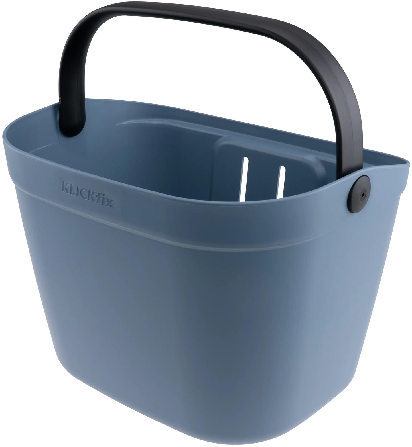 Rixen kaul - cestino da manubrio klickfix klickfix mio