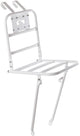Portaequipajes de transporte Steco, confort delantero fr.transp.carrier comfort 26 -28