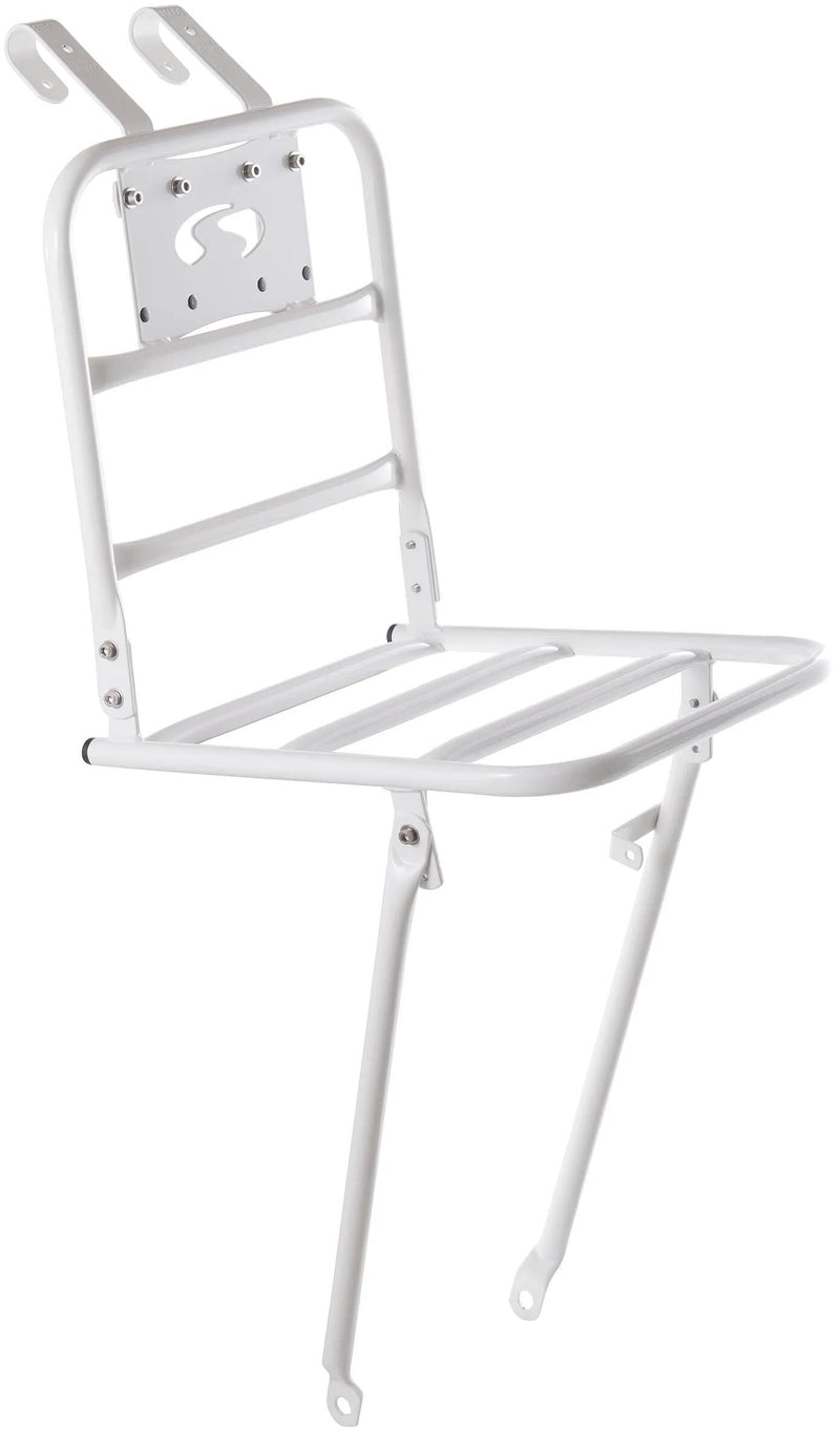 Steco transport-bagagedrager comfort fr.transp.carrier comfort 26 -28
