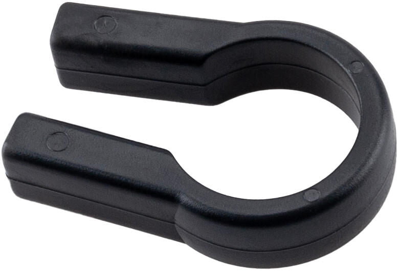 CLAMP ADATTORI RIXEN Kaul R K Klickfix 22-26mm