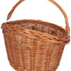 Basil Detroit - Bicchiere - Front o sul retro - Natura