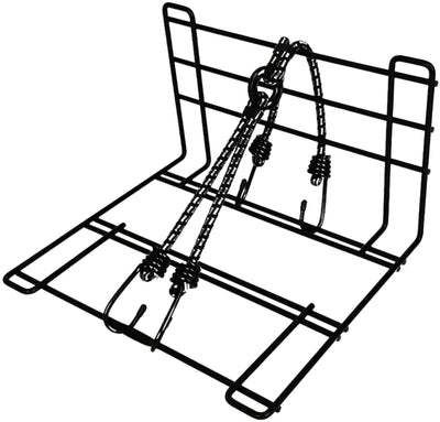 Steco estensione portante crate-mee estensione portante crate-me b