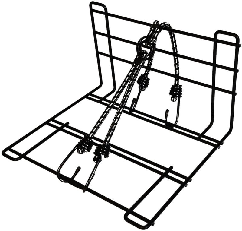 Steco estensione portante crate-mee estensione portante crate-me b