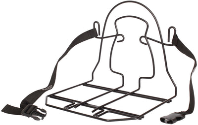 Steco dragerverbreder monkey-mee carrier extension monkey-mee b