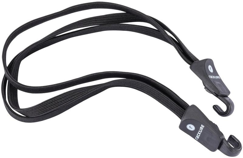 Racktime snelbinder bind-it lashing strap bind-it triple