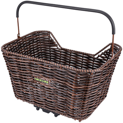 Cesto di racktime cesto di salice b b b.