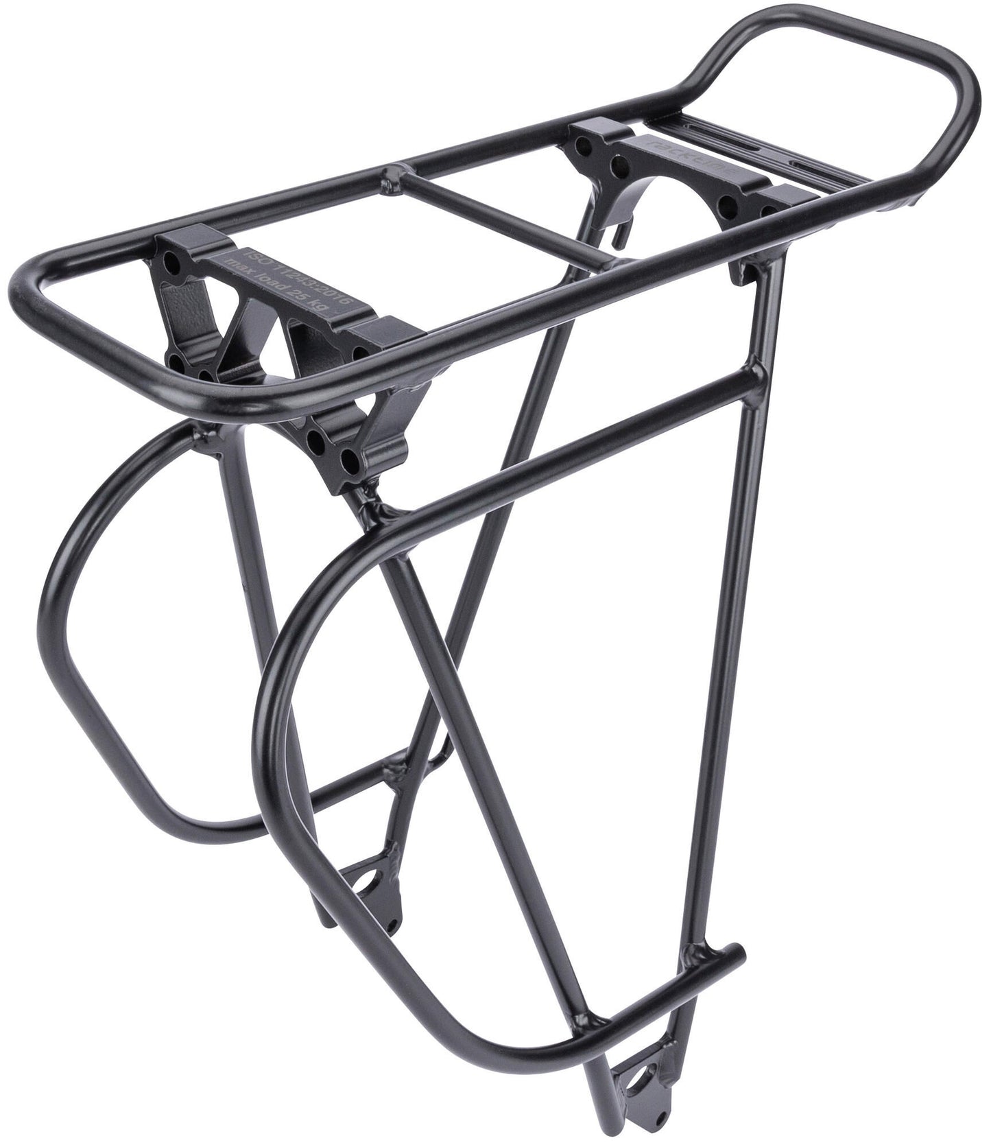 Racktime tour-it rack
