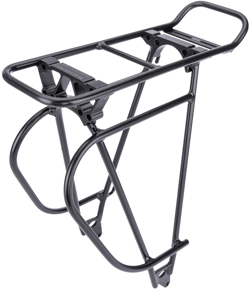 Racktime tour-it rack