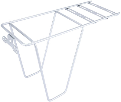 Steco Carrier Extger Tas Fácil de plata