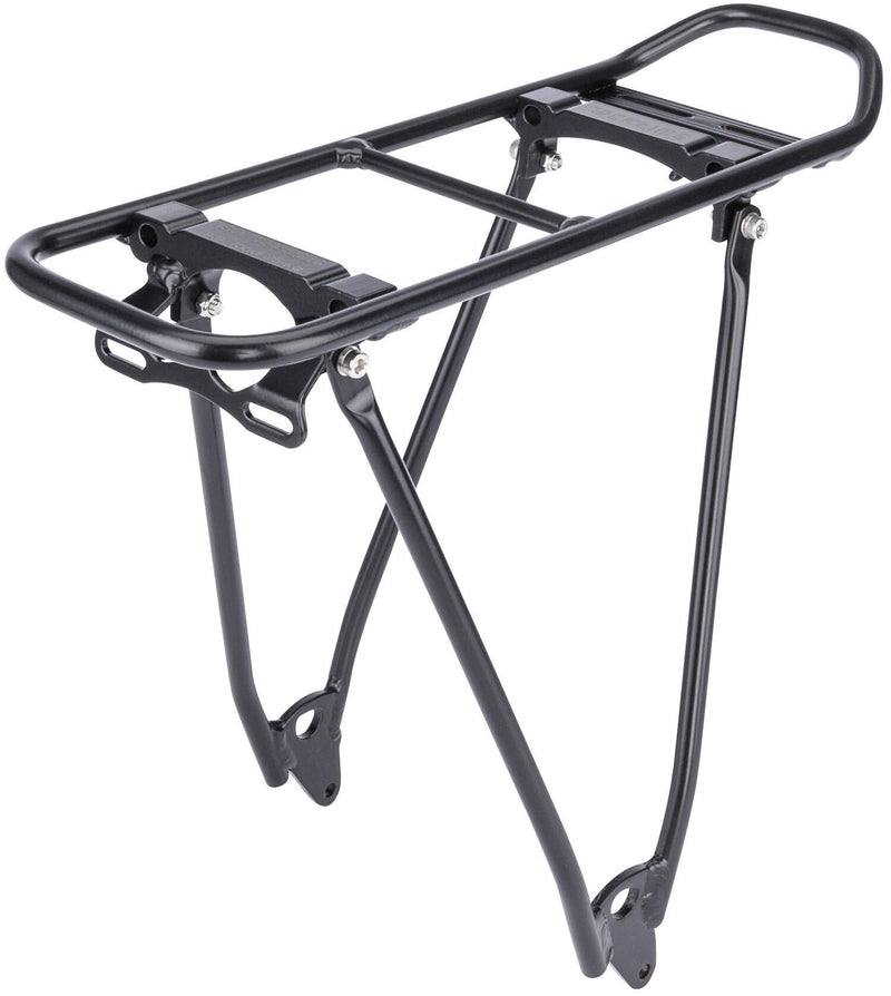 Newlooxs new Pos Counter z. AchterDrager per il tempo di rack