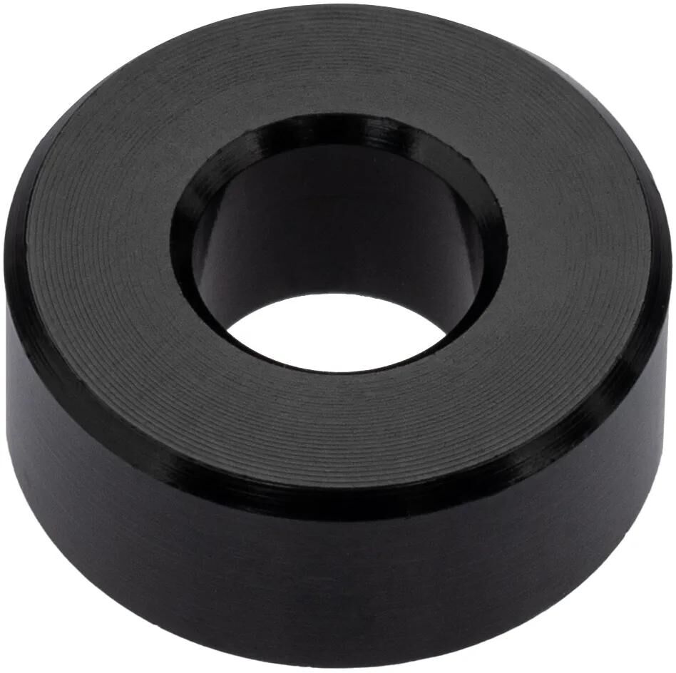 Rondella Tubus 14x6x6.1mm
