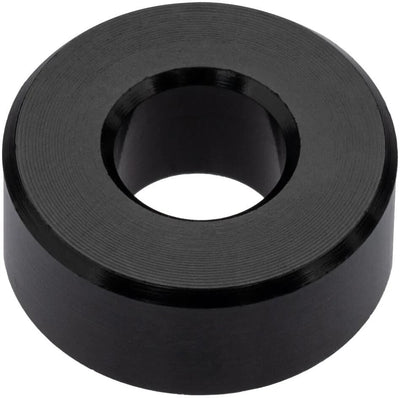 Lavadora tubus 14x6x6.1 mm