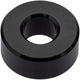 Rondella Tubus 14x6x6.1mm