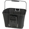 Klickfix mand structura fr.basket r k structura black