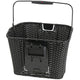 Rixen Kaul Fr. Basket R K Struttura Black