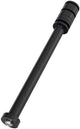 Adattatore Assale THRUIL THRU Black