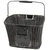 Klickfix mand structura fr.basket r k structura black