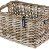 Basil mand dax s