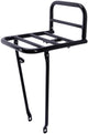 Portapacchi da trasporto Atranvelo, anteriore jumbo fr.carrier jumbo alu b