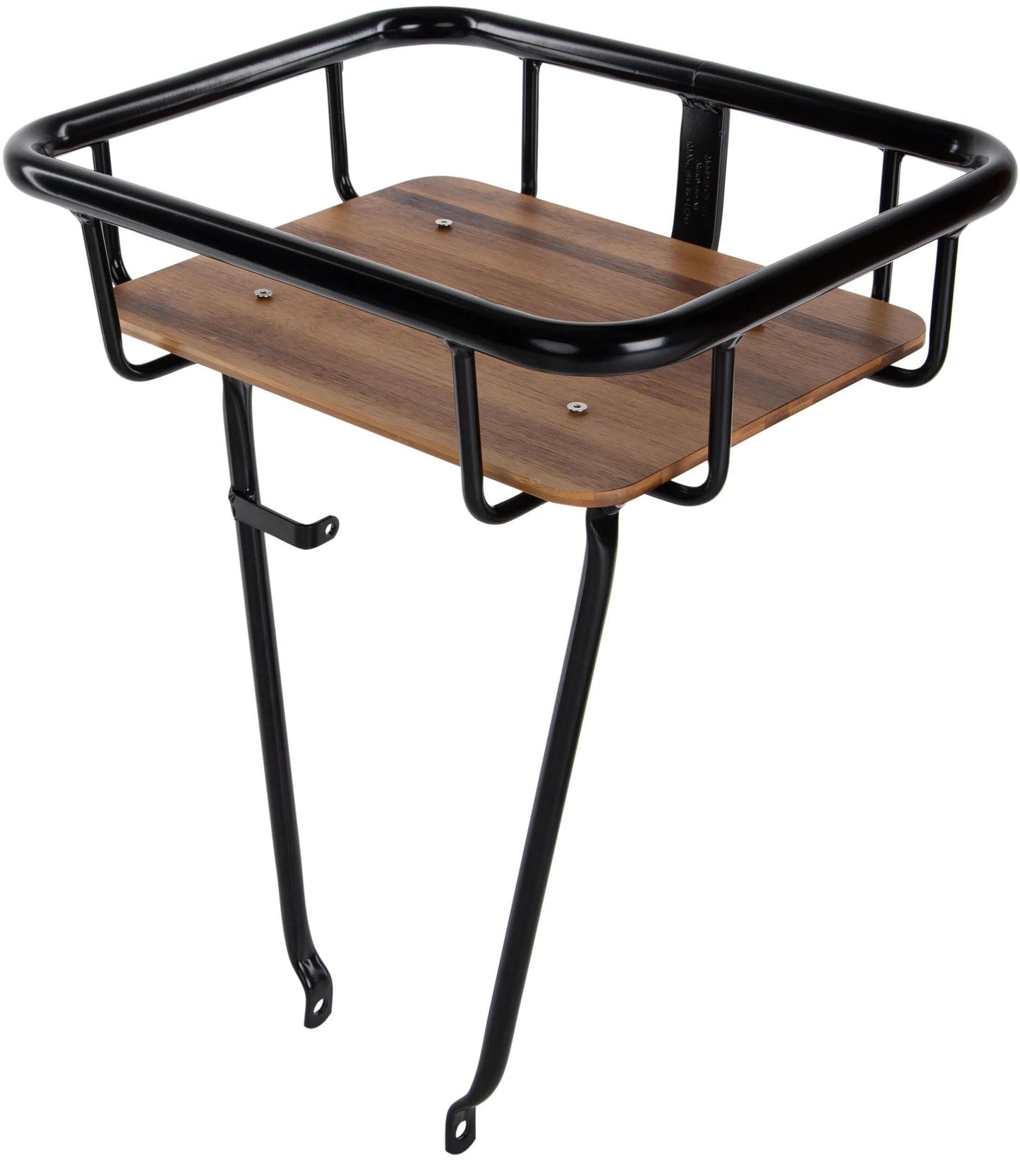 Atranvelo portaequipajes de transporte, cesta jumbo delantera fr.carrier jumbo basket alu b