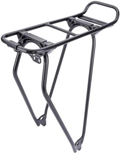 Racconciatura Racktime Rack Stand-It 29 Black