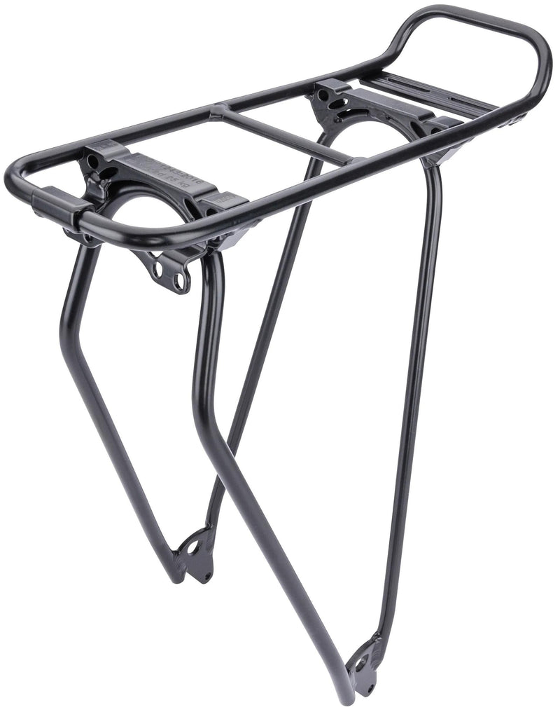 Estante trasero de racktime stand-it it 29 negro