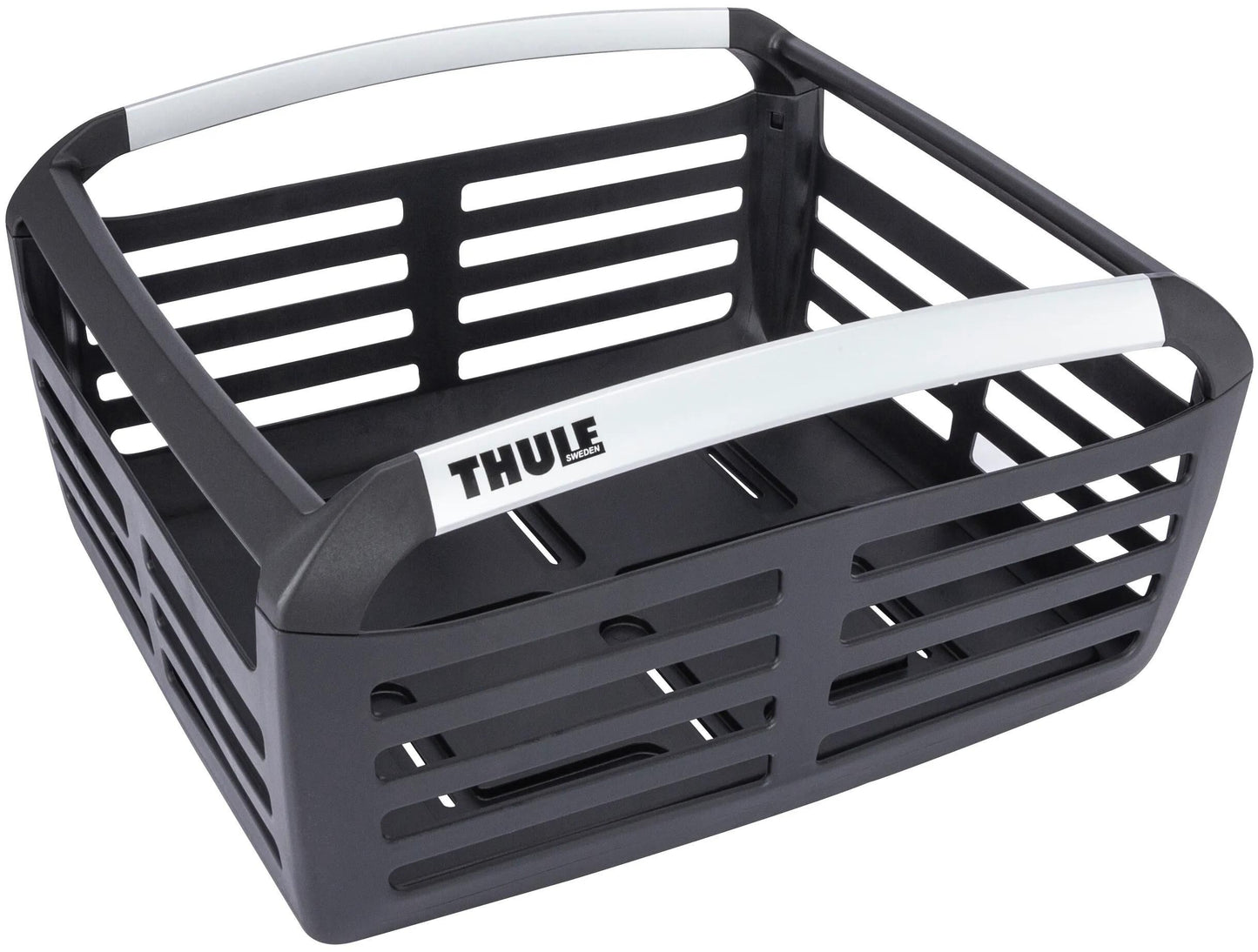 Thule p. Cesto posteriore tule nero