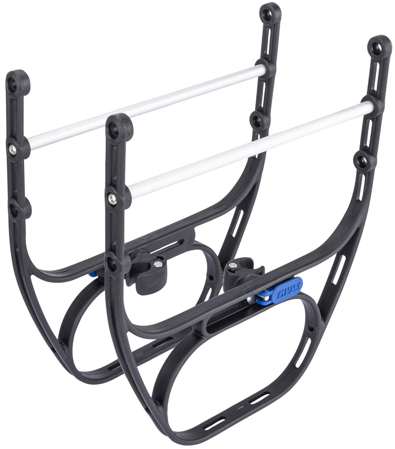 Thule side frames