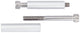 Kit di estensione Thule Rail