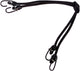 Bibia spinbinder 4-10-65 negro