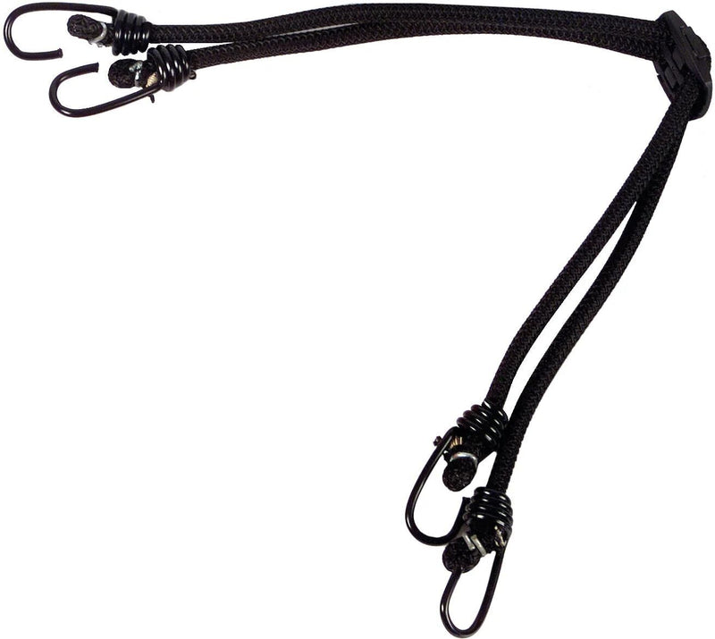 Bibia Spinbinder 4-10-65 nero