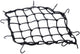 Contec equipaje set grid.strap