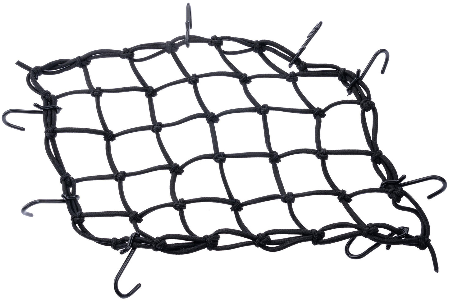 Grid del set di bagagli Contec.Strap