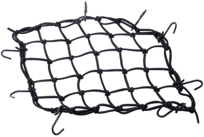 Grid del set di bagagli Contec.Strap