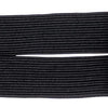 Contec spanngurt addventure max ct lashing straps addvent max 2-fold black