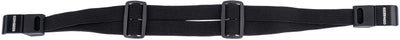 Contec spanngurt addventure max ct lashing straps addvent max 2-fold black
