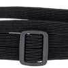 Contec spanngurt addventure ct lashing straps addvent 4-fold black
