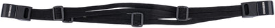 Contec spanngurt addventure ct lashing straps addvent 4-fold black