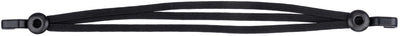 Contec spanngurt urban quick ct lashing straps urbanqu 3-fold black