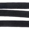 Contec spanngurt urban fix ct lashing straps urbanfi 3-fold black