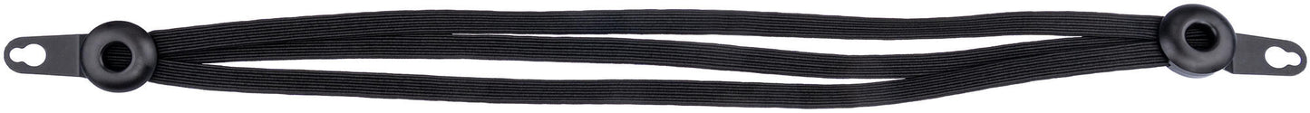 Contec spanngurt urban fix ct lashing straps urbanfi 3-fold black
