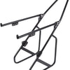 Atranvelo lowrider explorer lowrider 3388469.tif_web-ausleitung.jpg