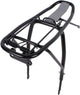 Portapacchi posteriore Attranselo active bambino 16-20. portapacchi posteriore at.velo activ kid 16 20 nero