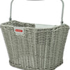 Klickfix mand strutturatura 16l kf retry pietre grigio